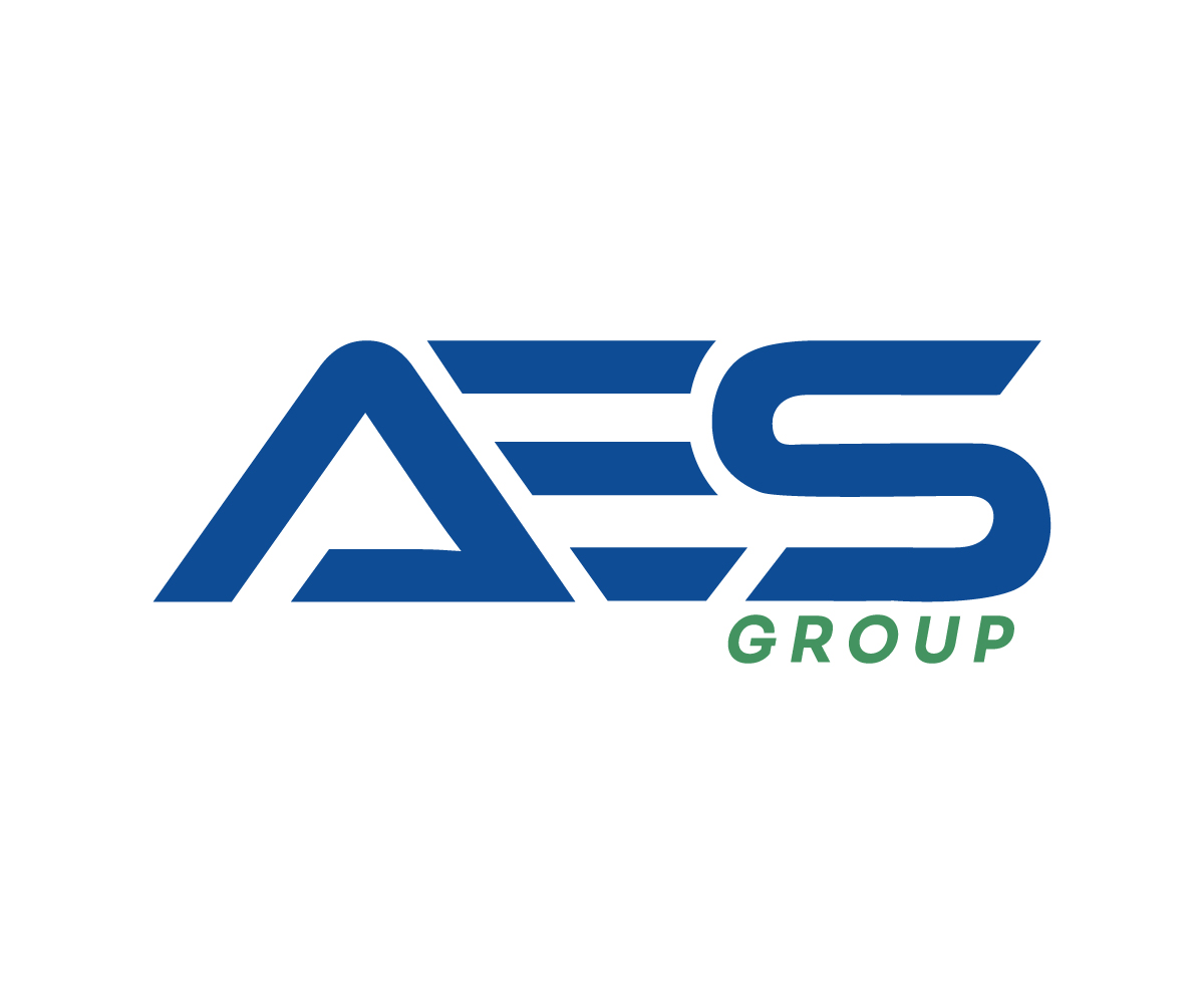 AES Group Ltd.